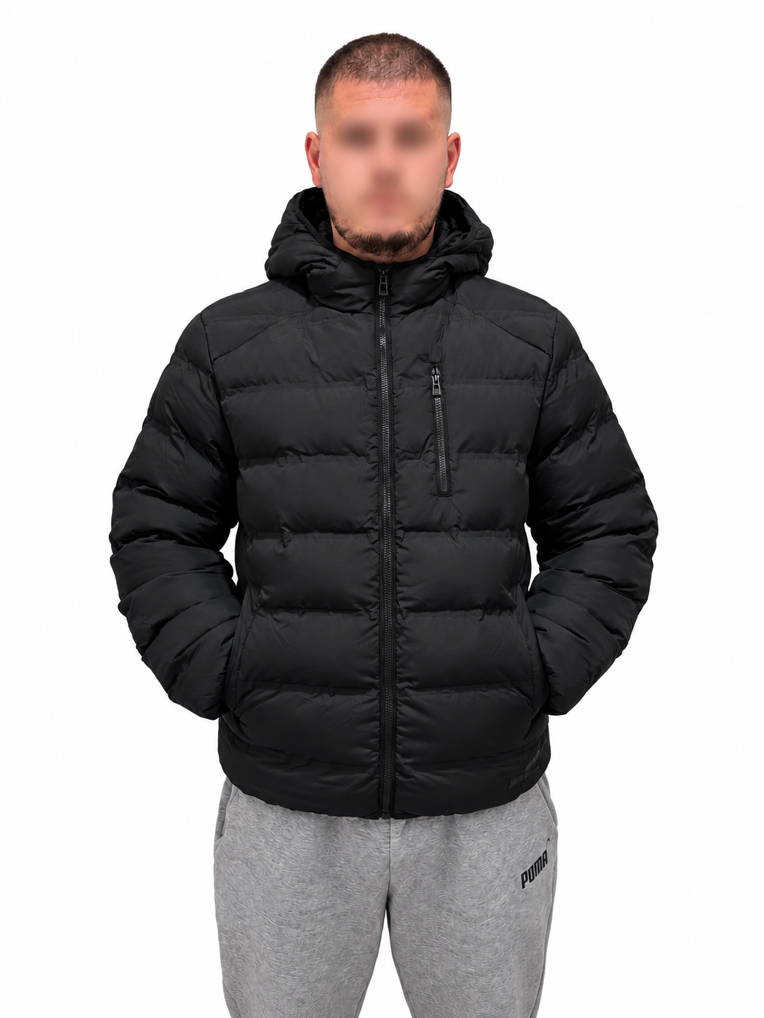 Topman jacket