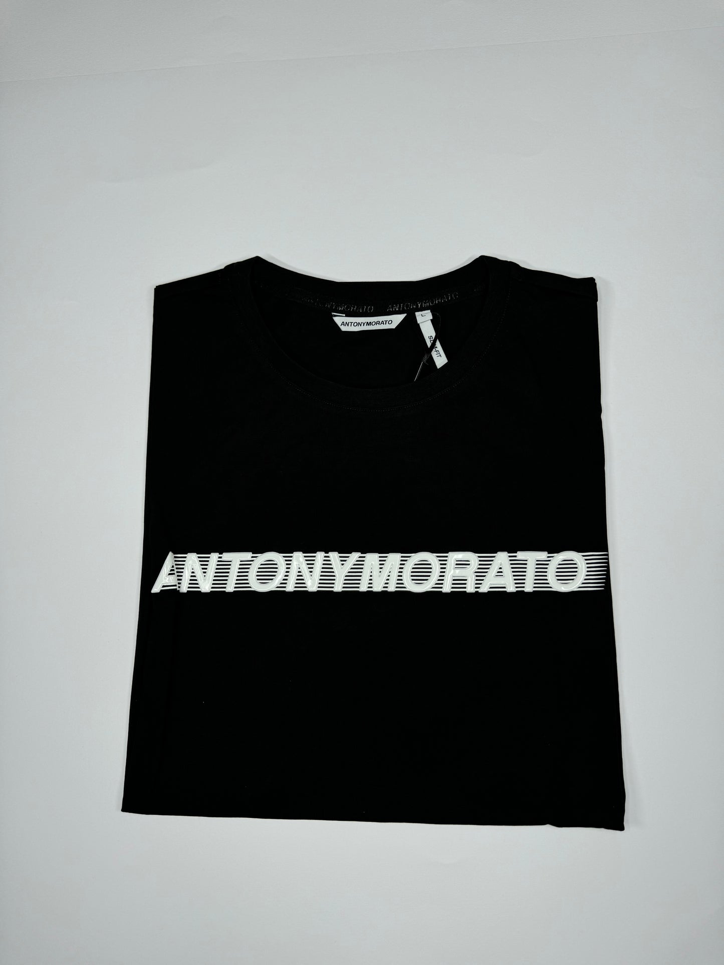 Antony Morato T-shirt