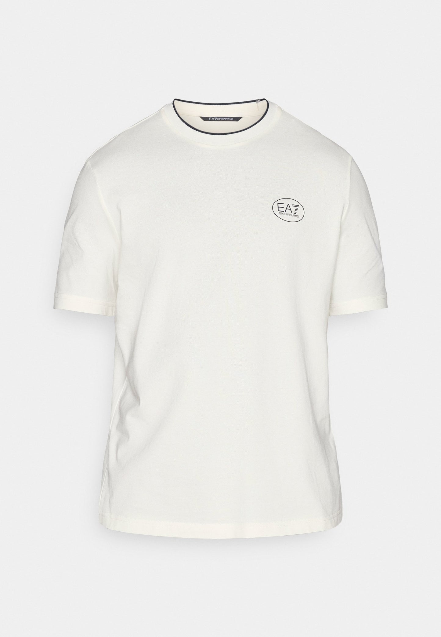 EA7 t shirt