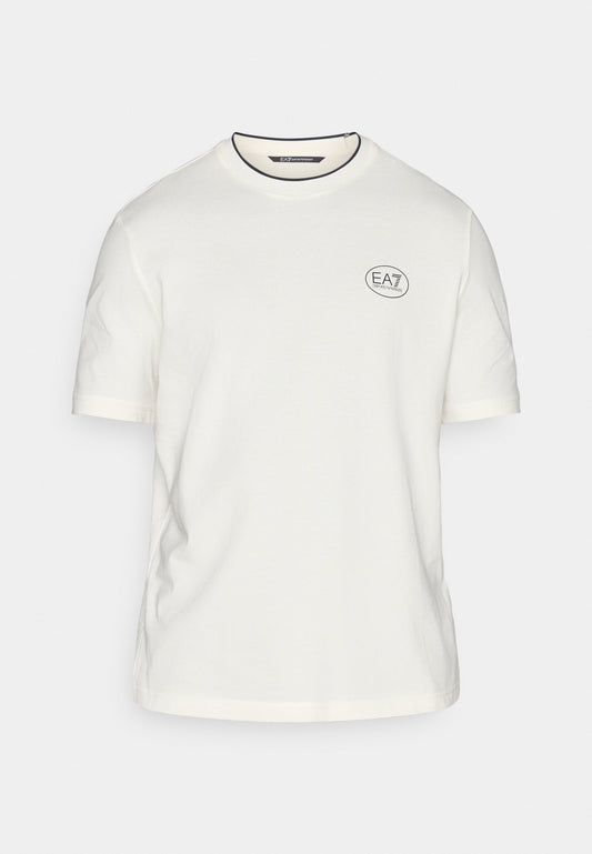 EA7 t shirt
