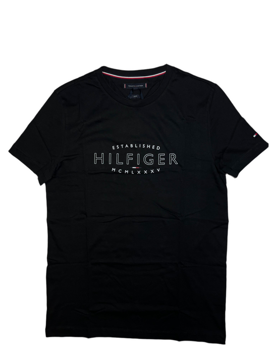 Tommy Hilfiger T-shirt