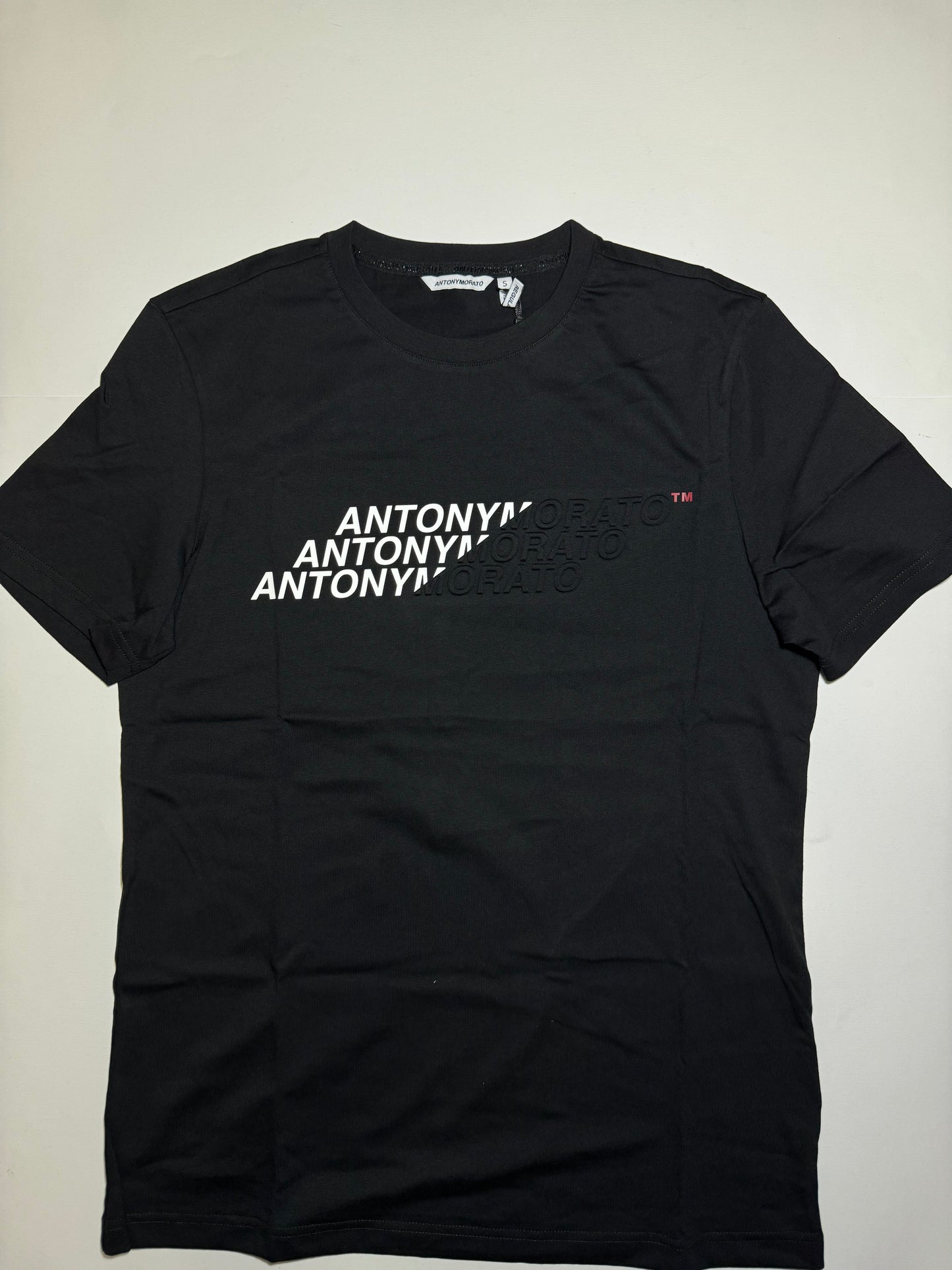 Antony Morato T-shirt