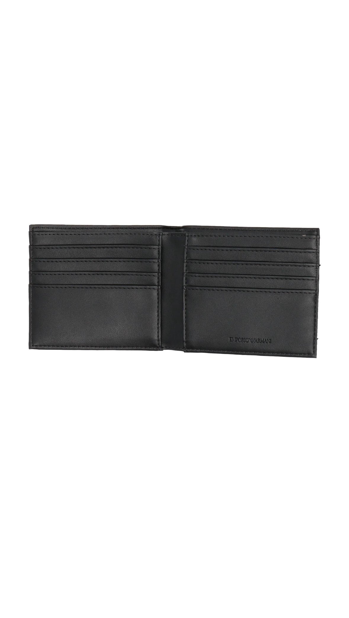 Emporio Armani Set