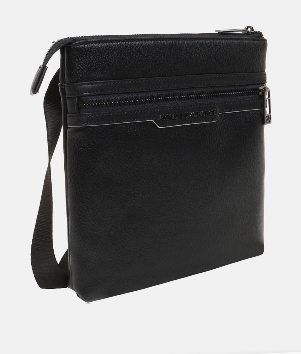 Armani Exchange bag