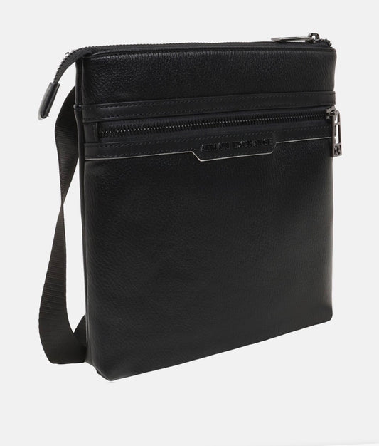 Armani Exchange bag