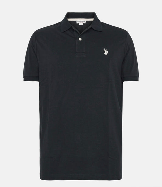 U.S Polo Assn t shirt