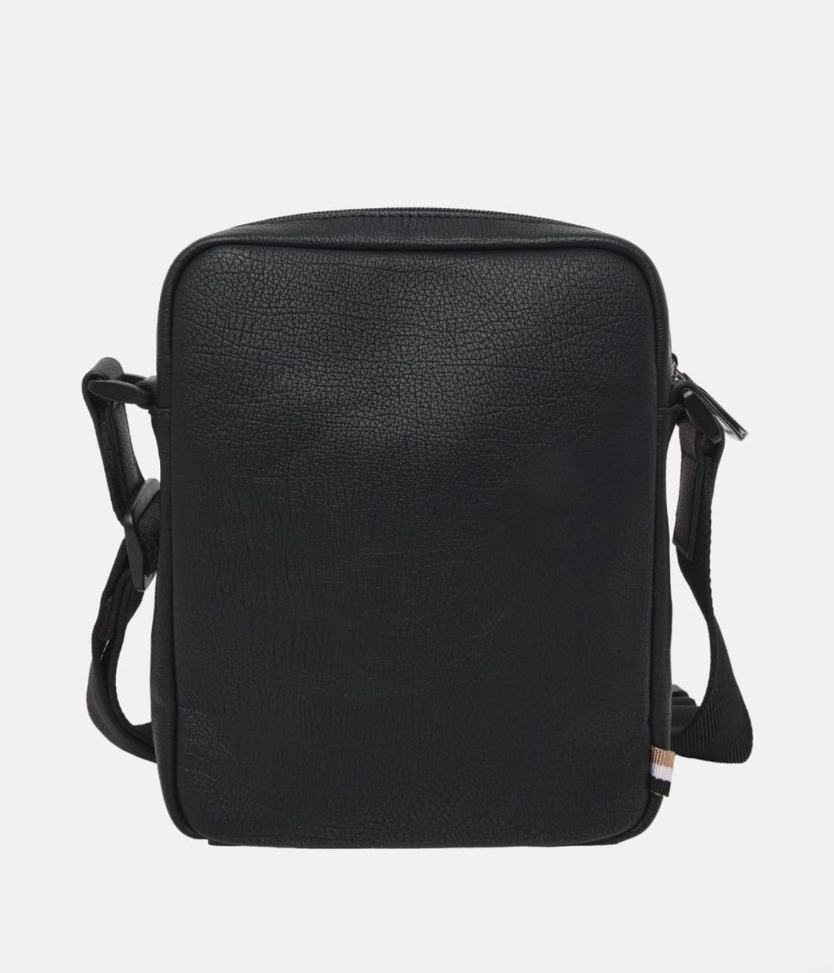 Boss bag