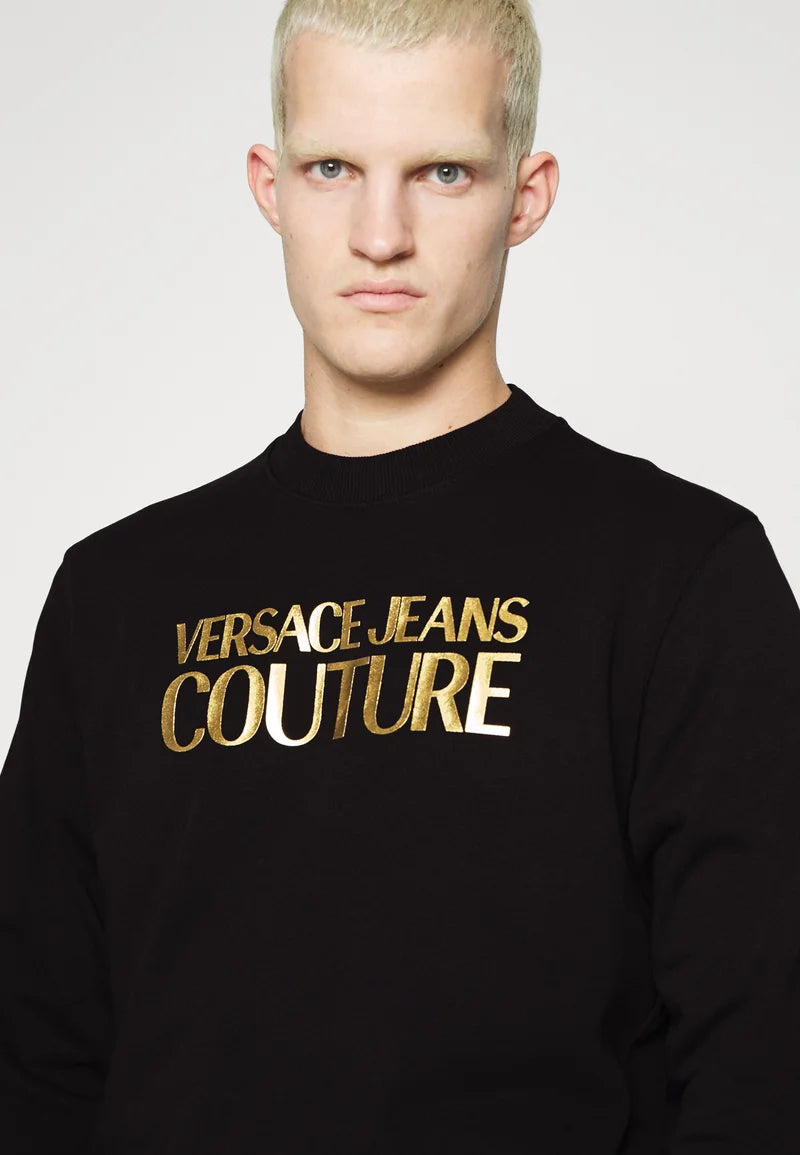 Versace Jeans Couture Sweatshirt