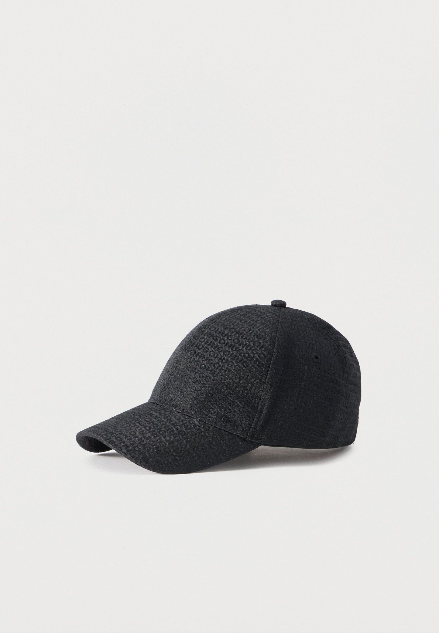 Hugo cap