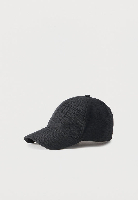 Hugo cap
