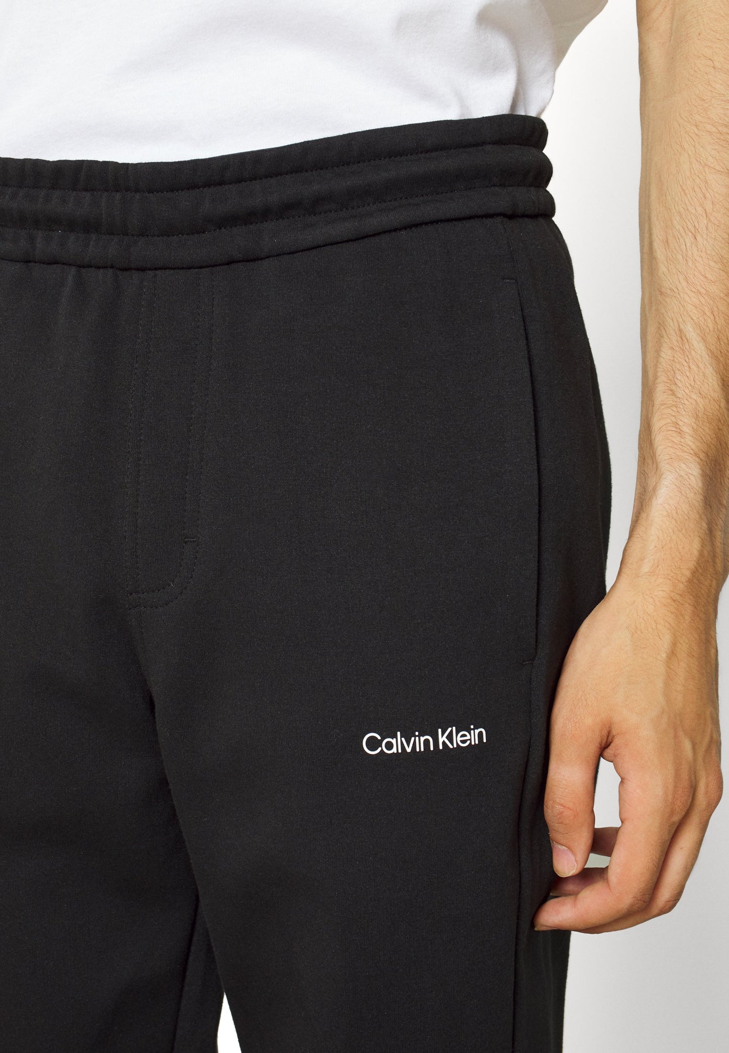 Calvin Klein Sweatpants