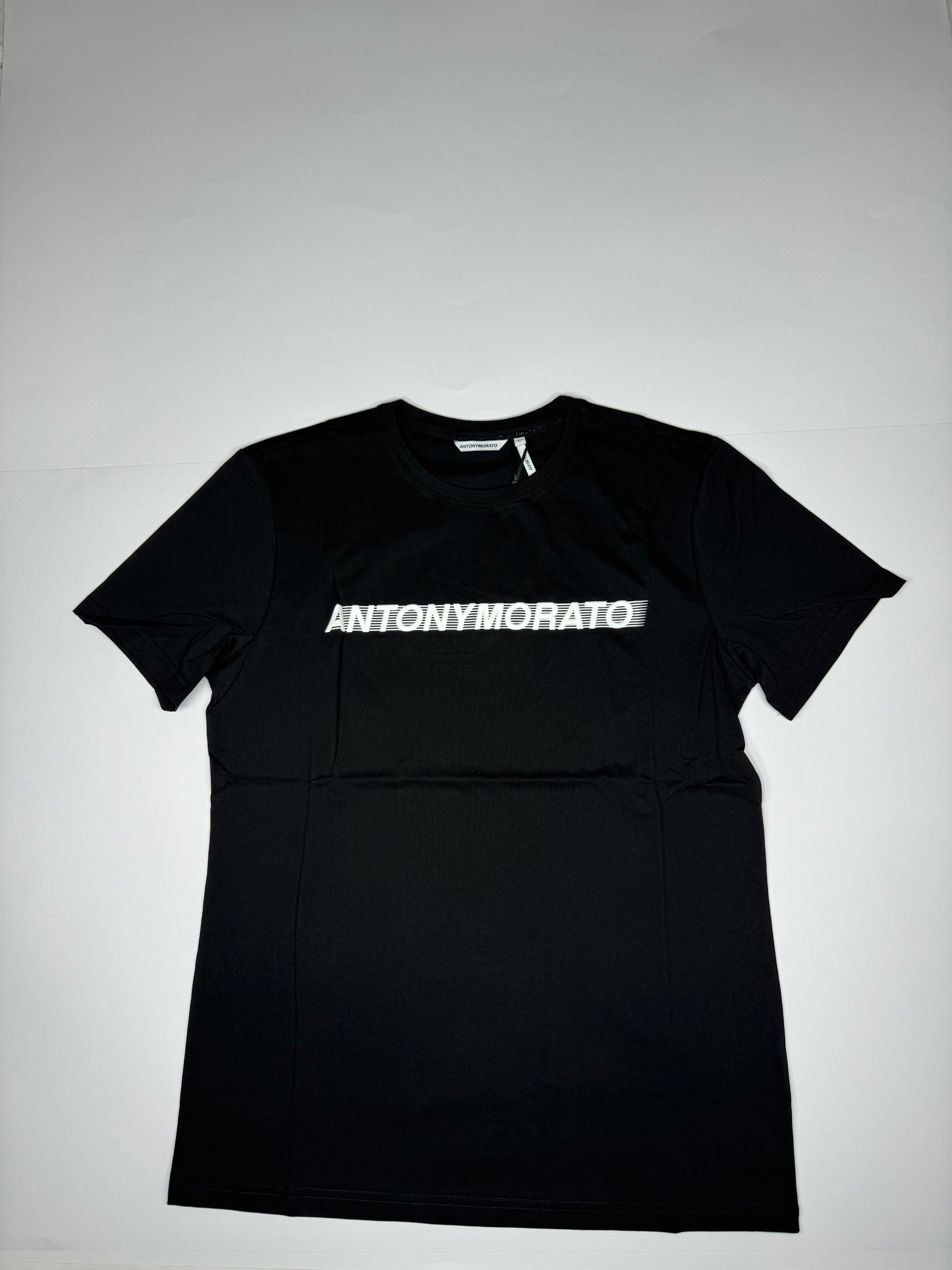 Antony Morato T-shirt