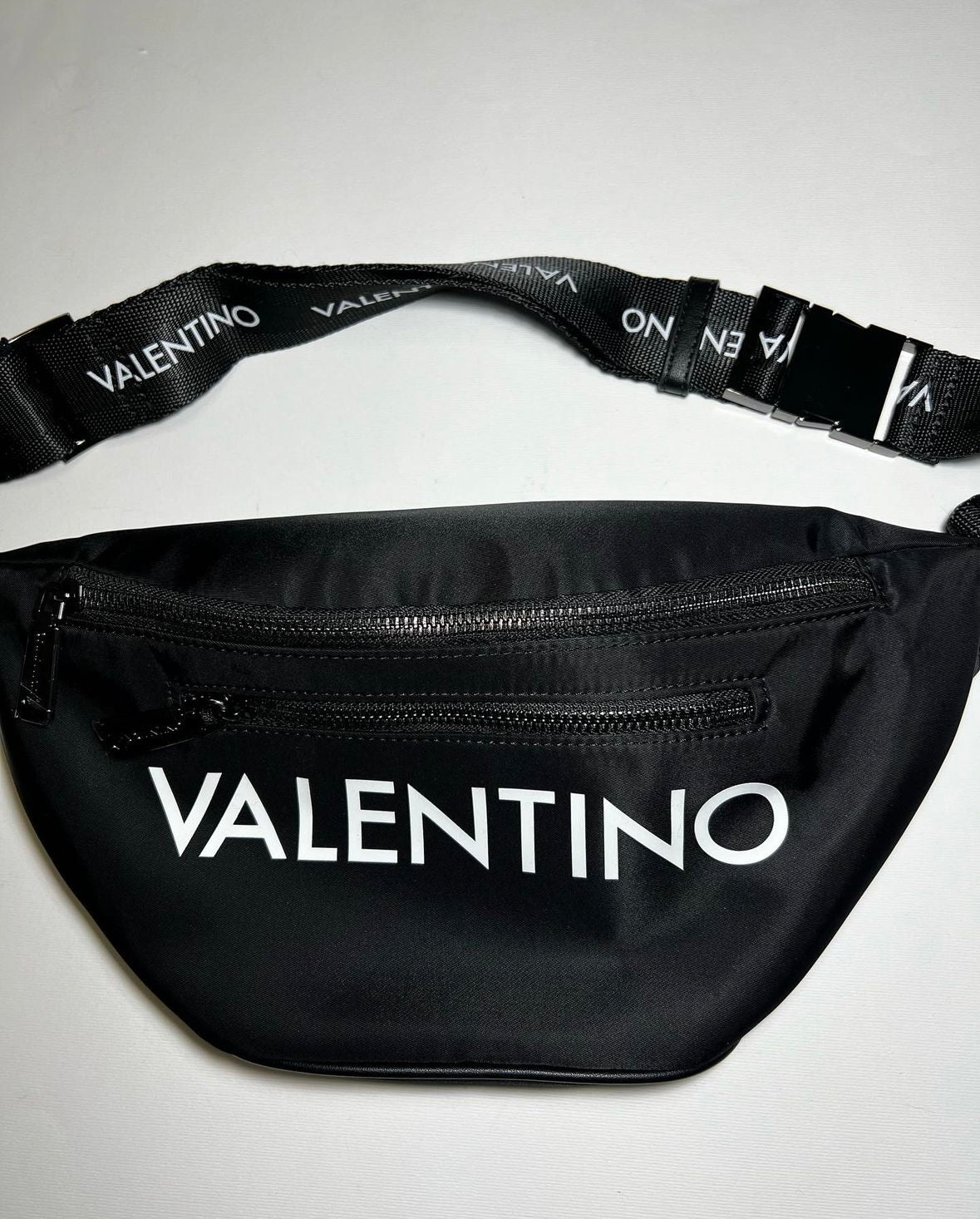 Mario Valentino Bag