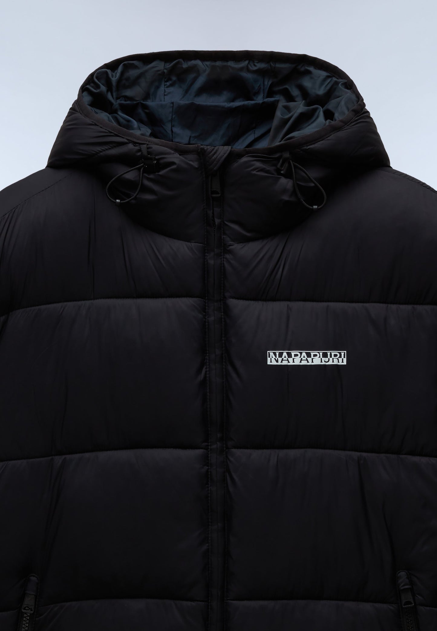Napapijri Winter Jacket