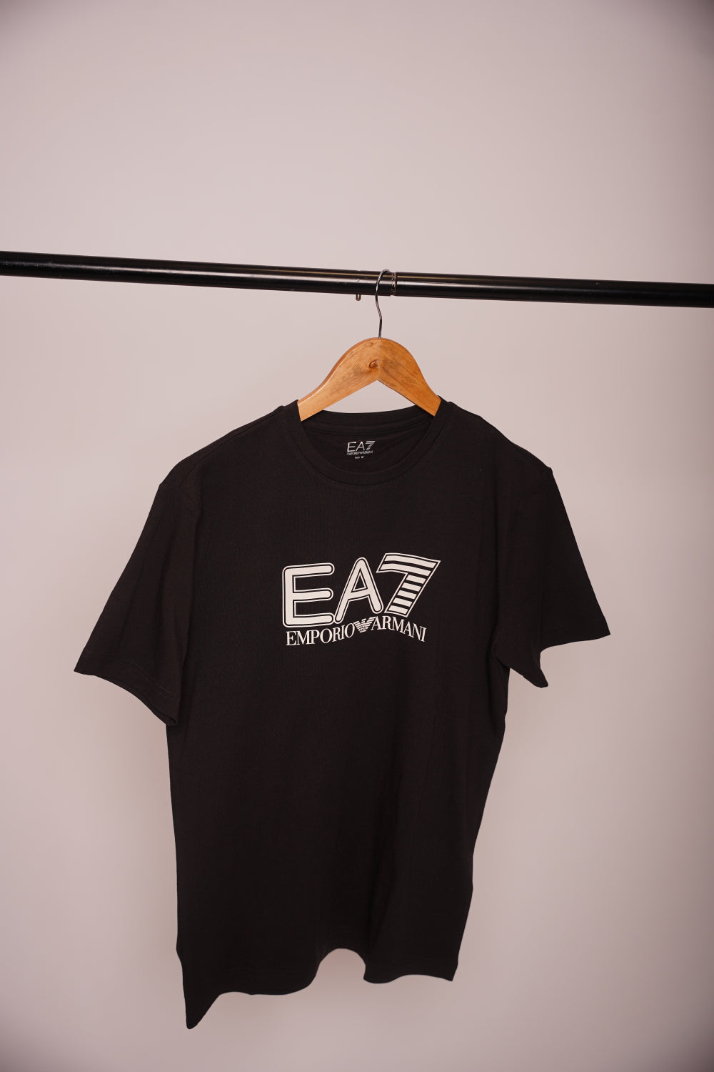 EA7 T-shirt