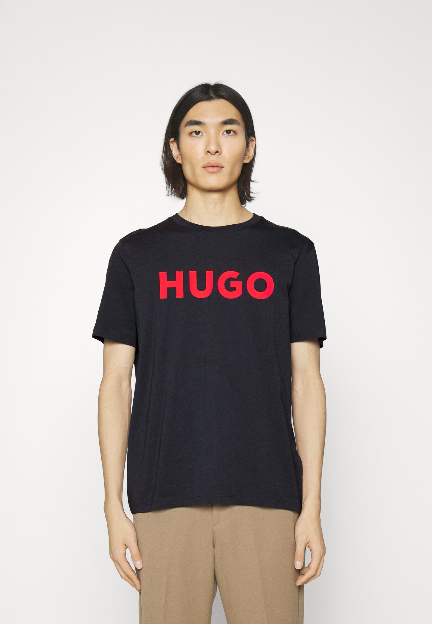 Hugo T-shirt