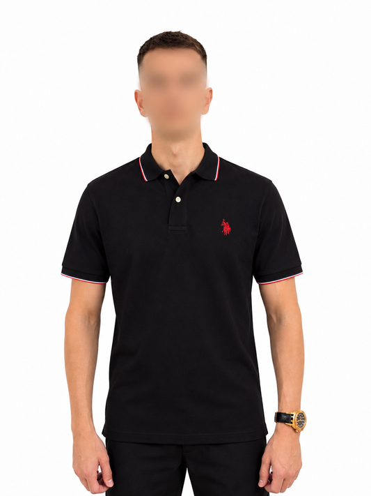 U.S Polo Assn t shirt