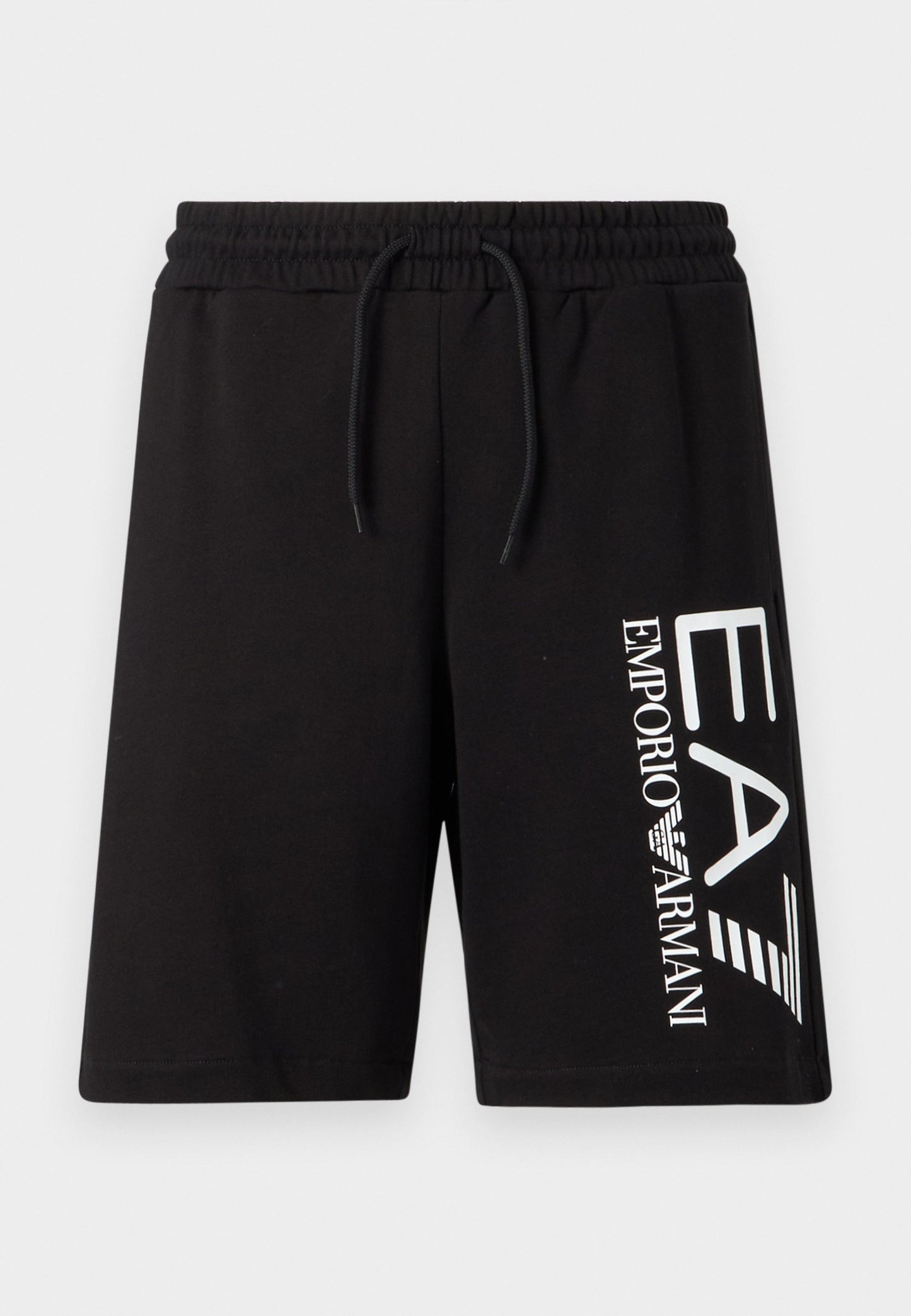 EA7 shorts