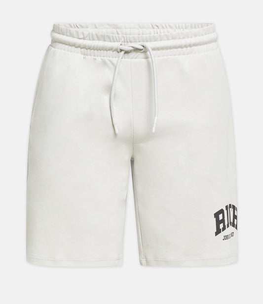 John richmond shorts
