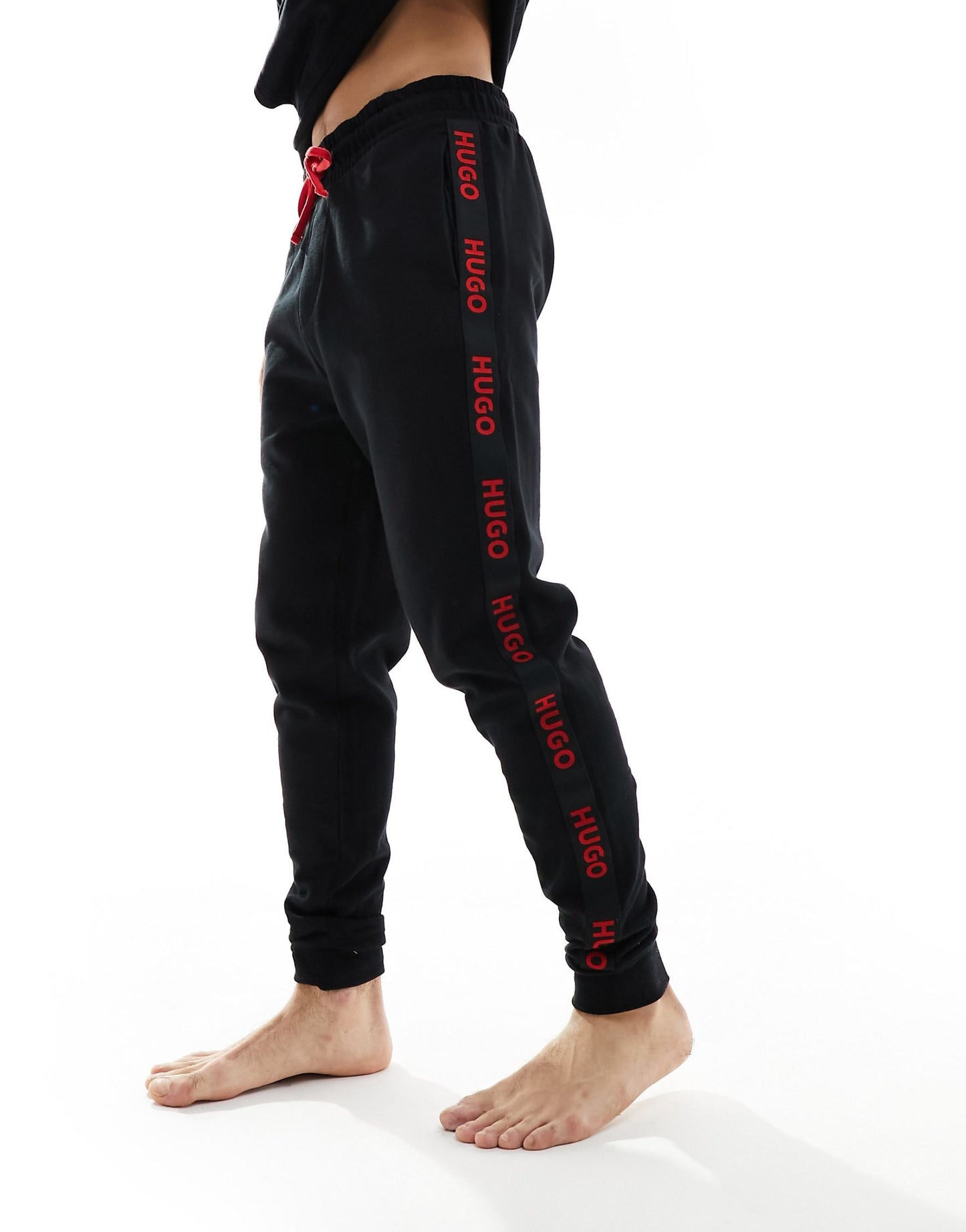 Hugo Sweatpants