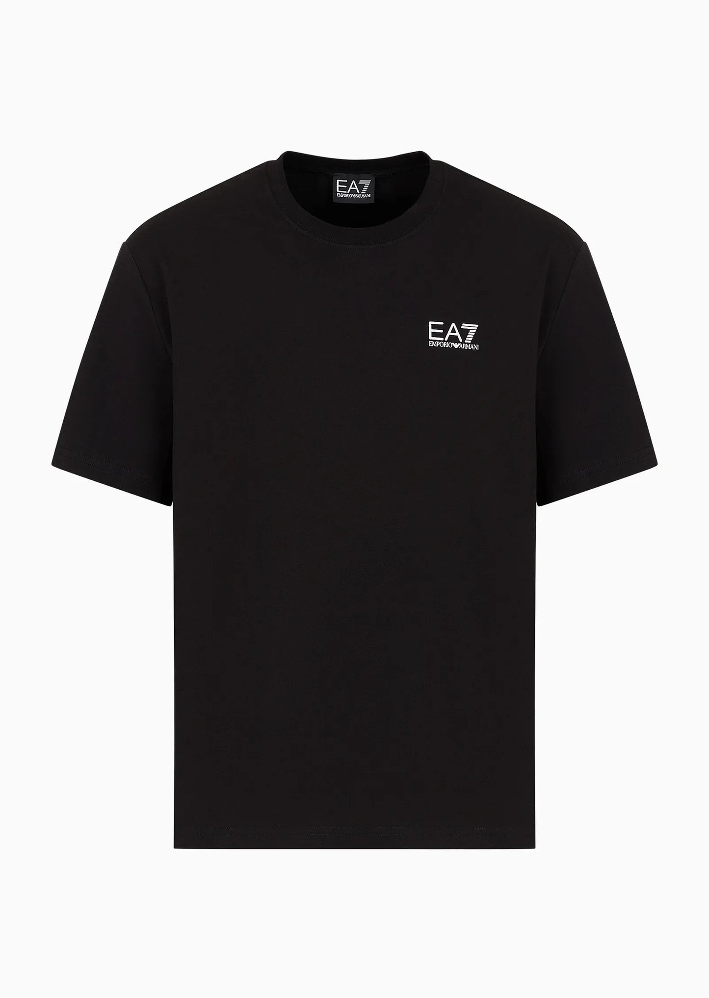 EA7 T-shirt Unisex