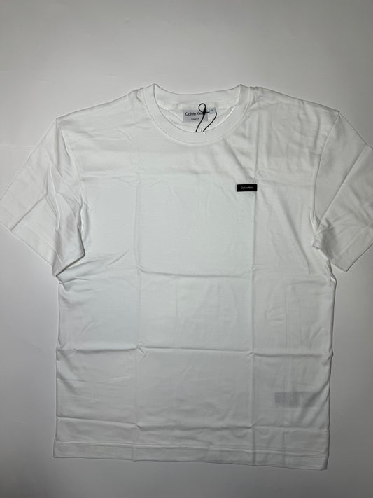 Calvin Klein T-shirt