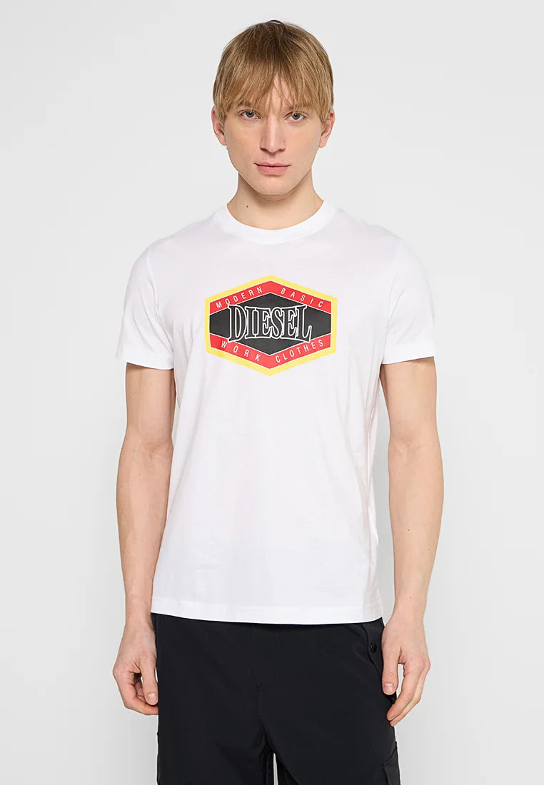 Diesel t-shirt