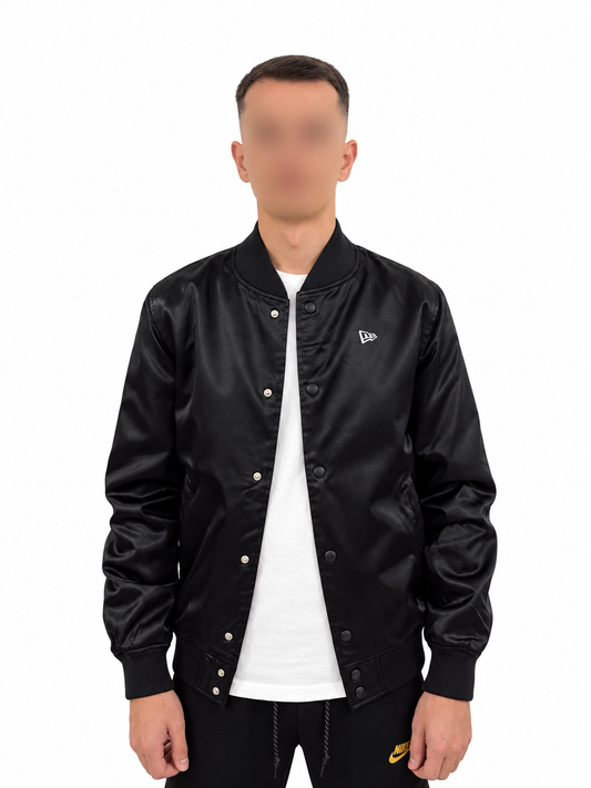 New look bomber