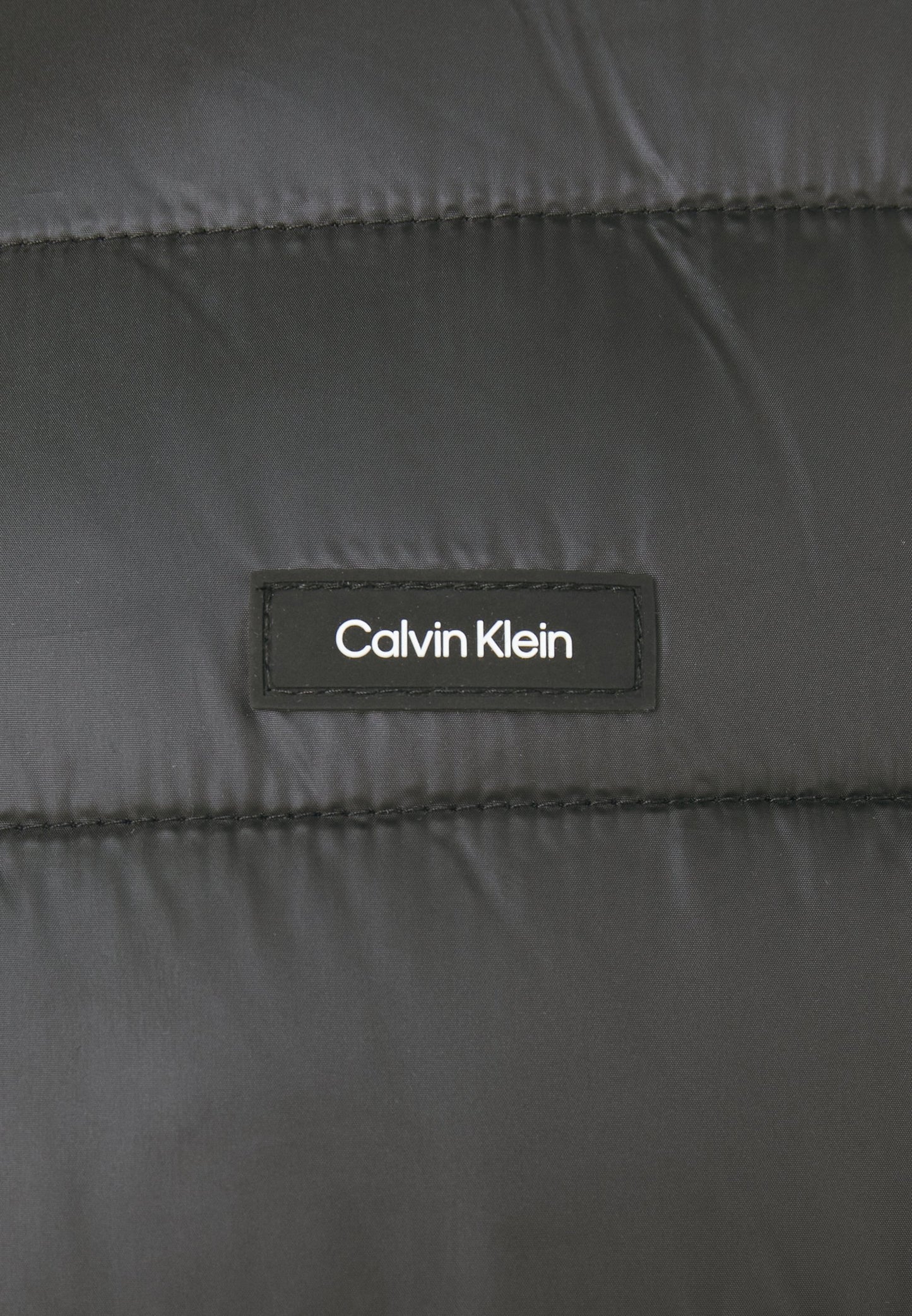 Calvin Klein Jacket