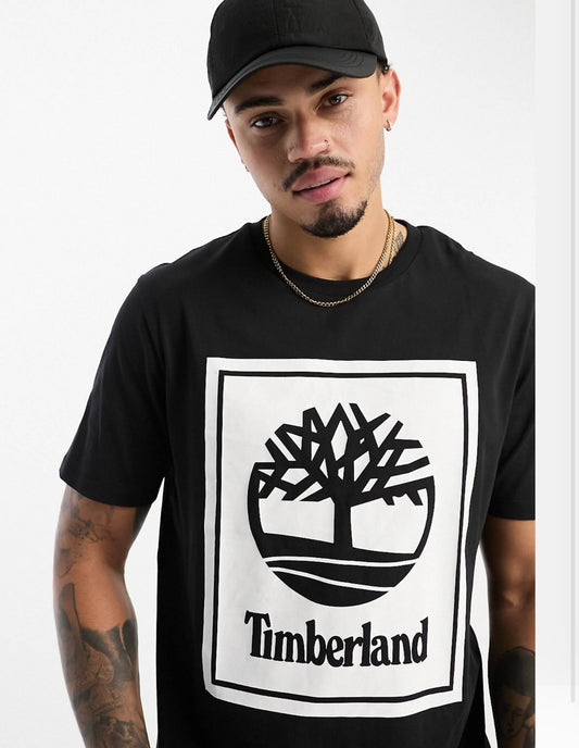 Timberland T-Shirt