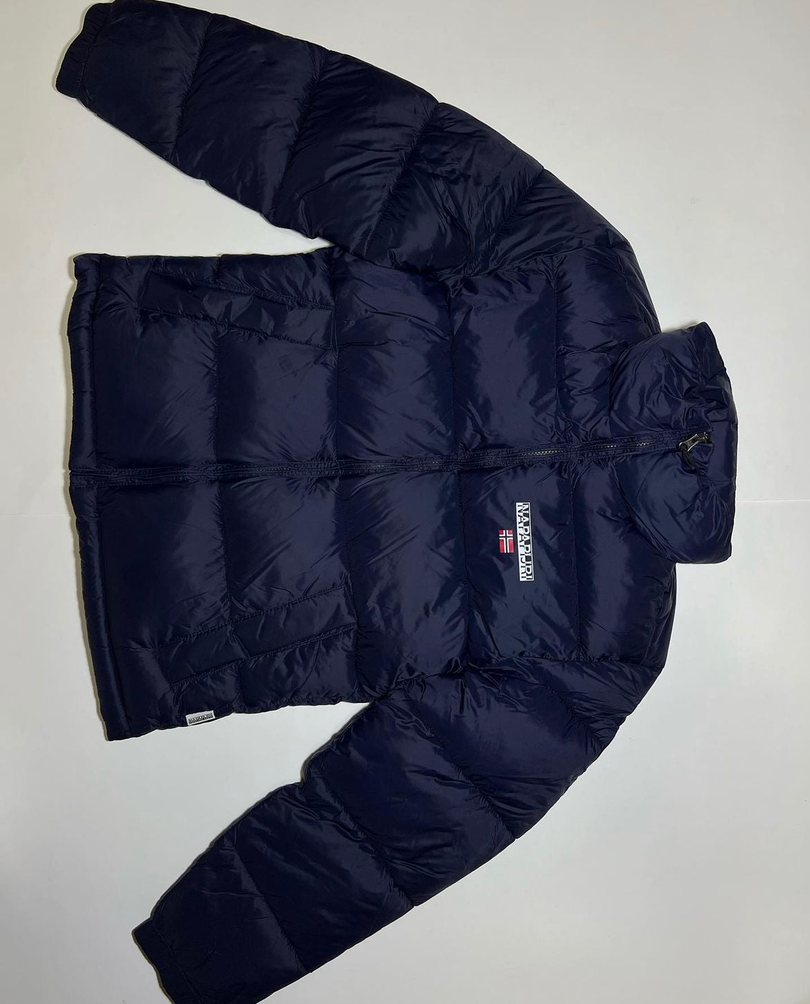 Napapijri Jacket