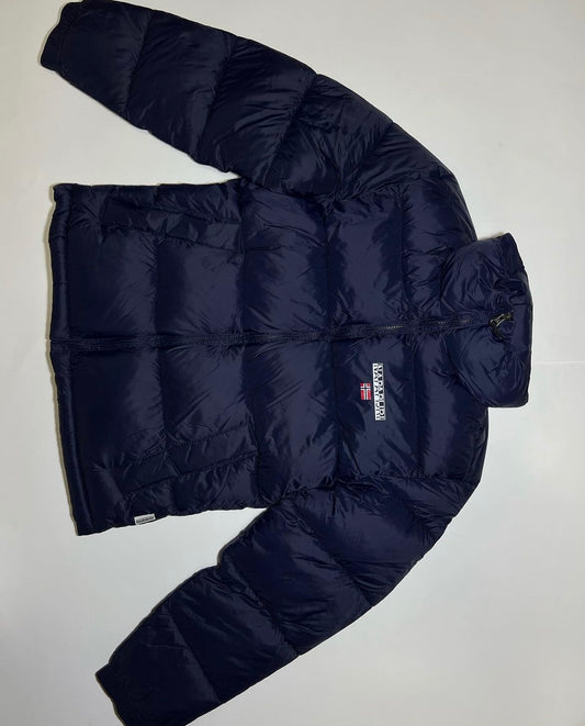 Napapijri Jacket