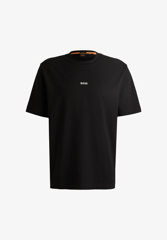 Boss t shirt