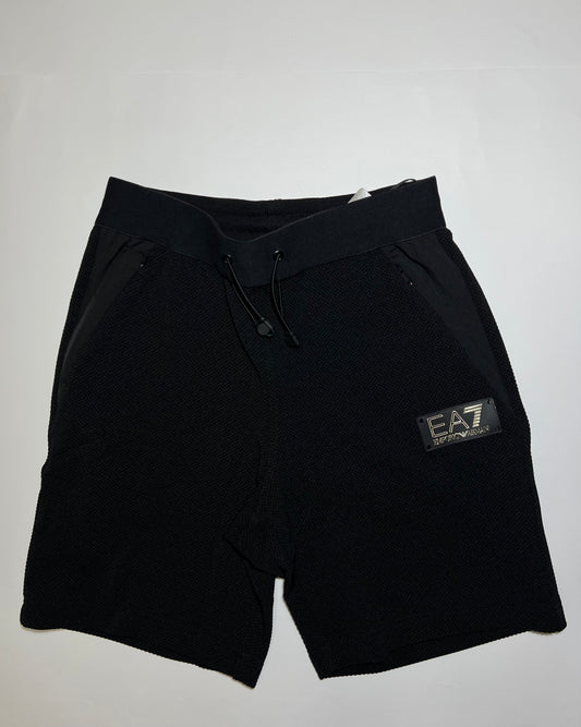 EA7 Shorts