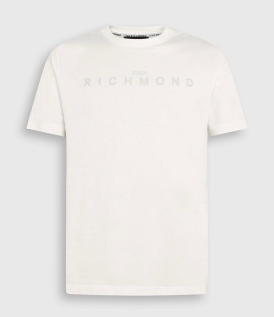 John richmond t shirt