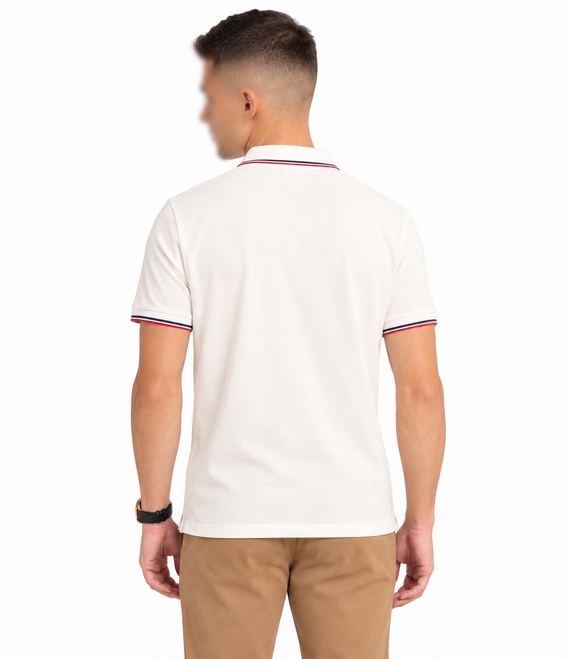 U.S Polo Assn t shirt