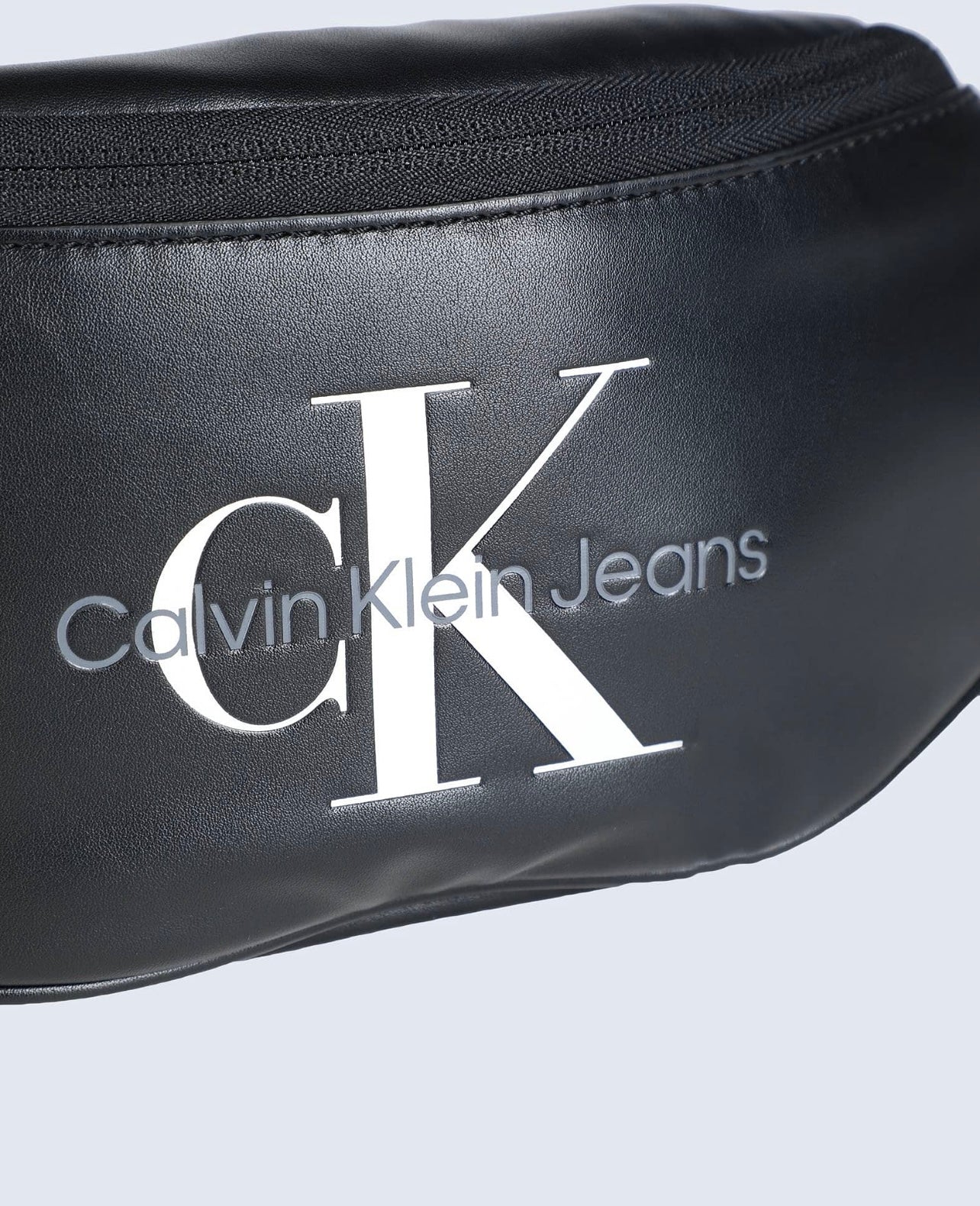 Calvin Klein Bag