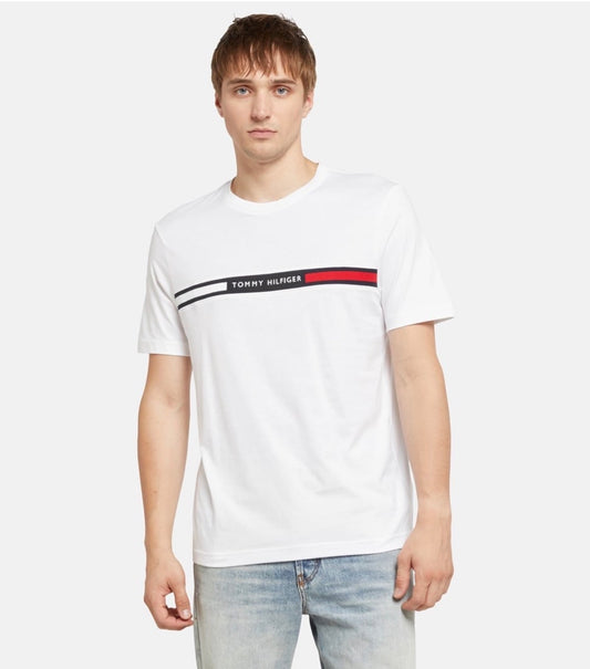 Tommy Hilfiger t shirt