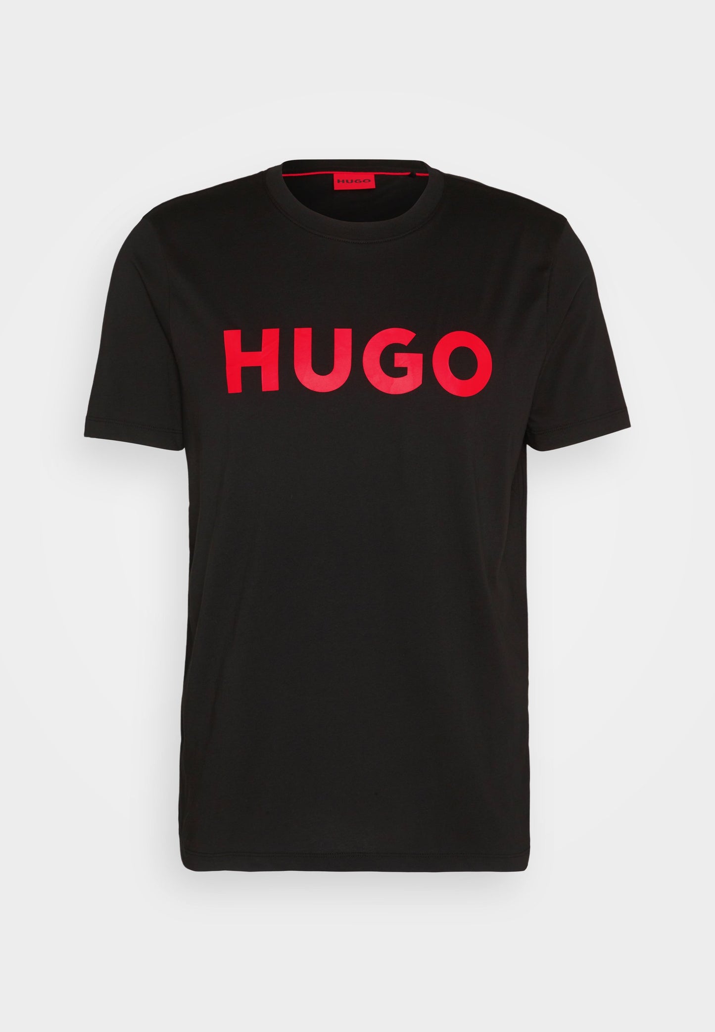 Hugo T-shirt