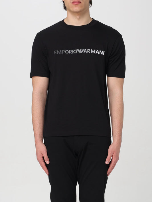 Emporio Armani T-shirt