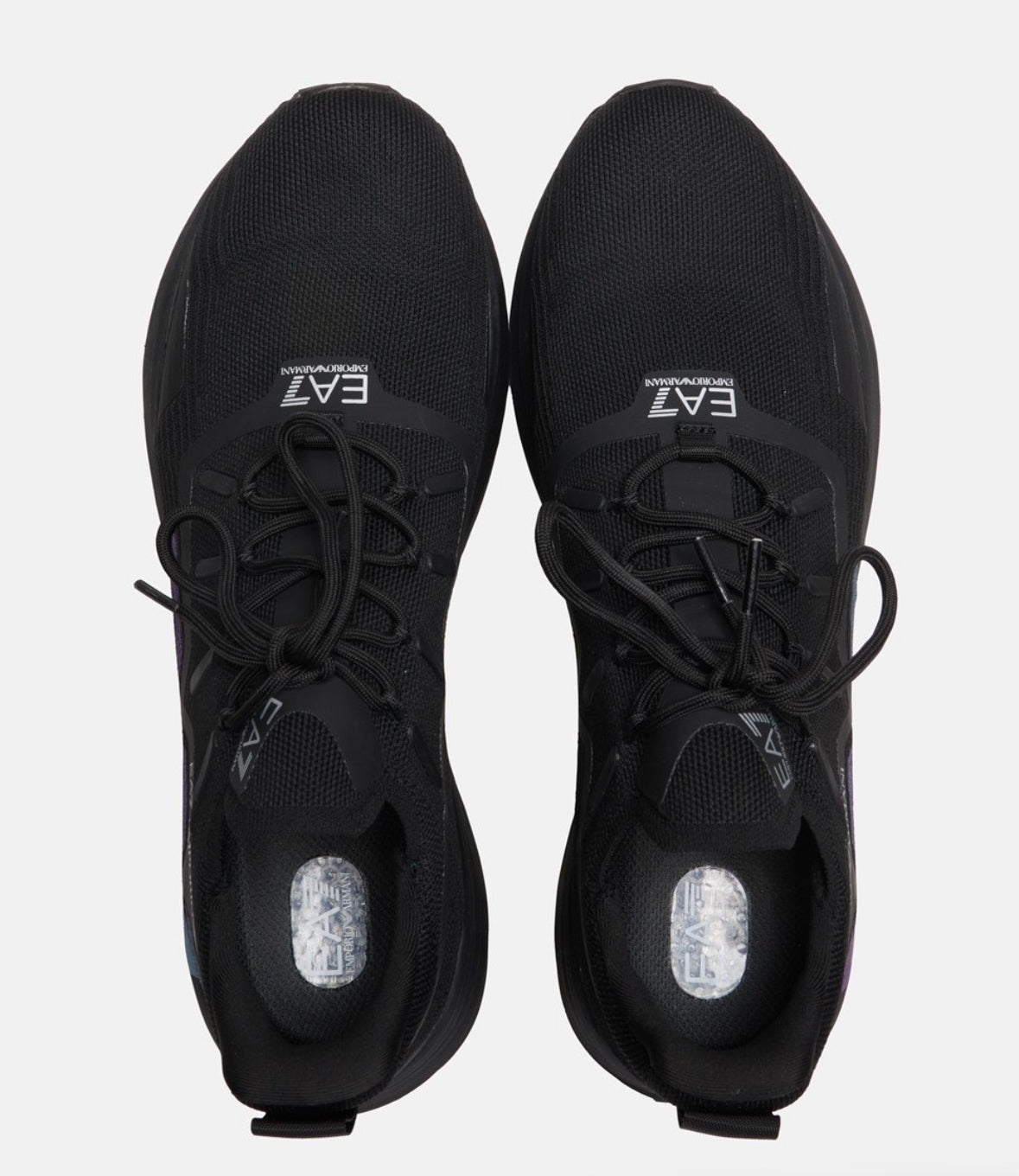 EA7 Sneakers