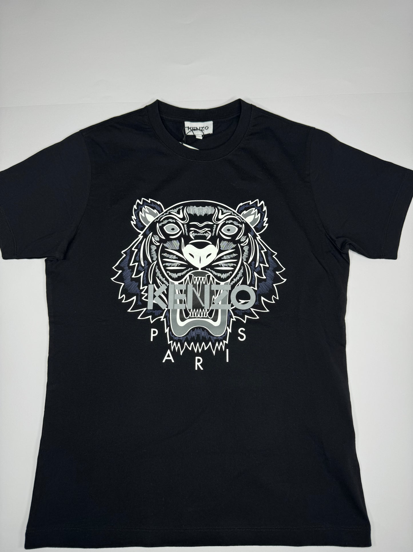 Kenzo T-shirt