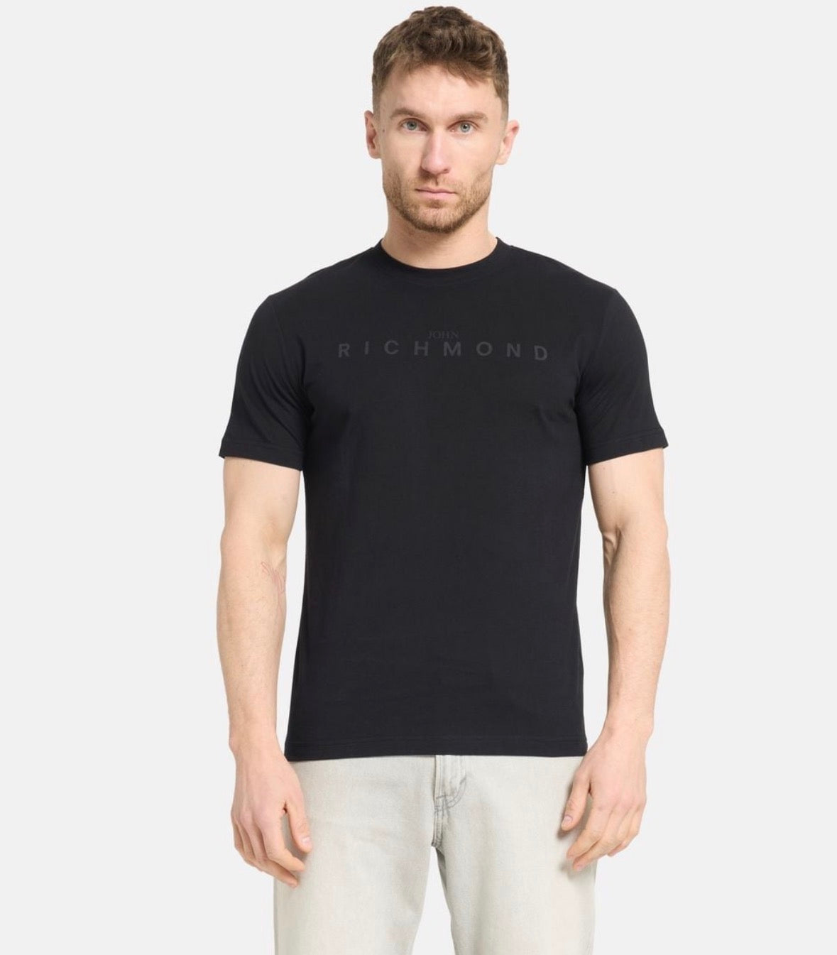 John Richmond t shirt