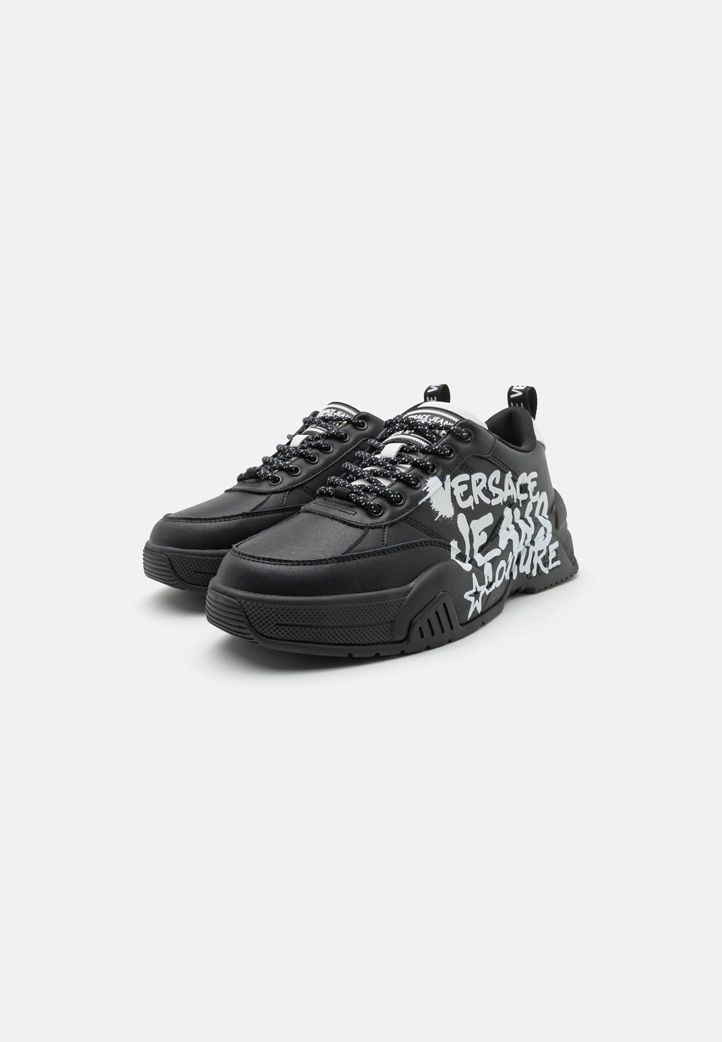 Versace Jeans Couture Sneakers