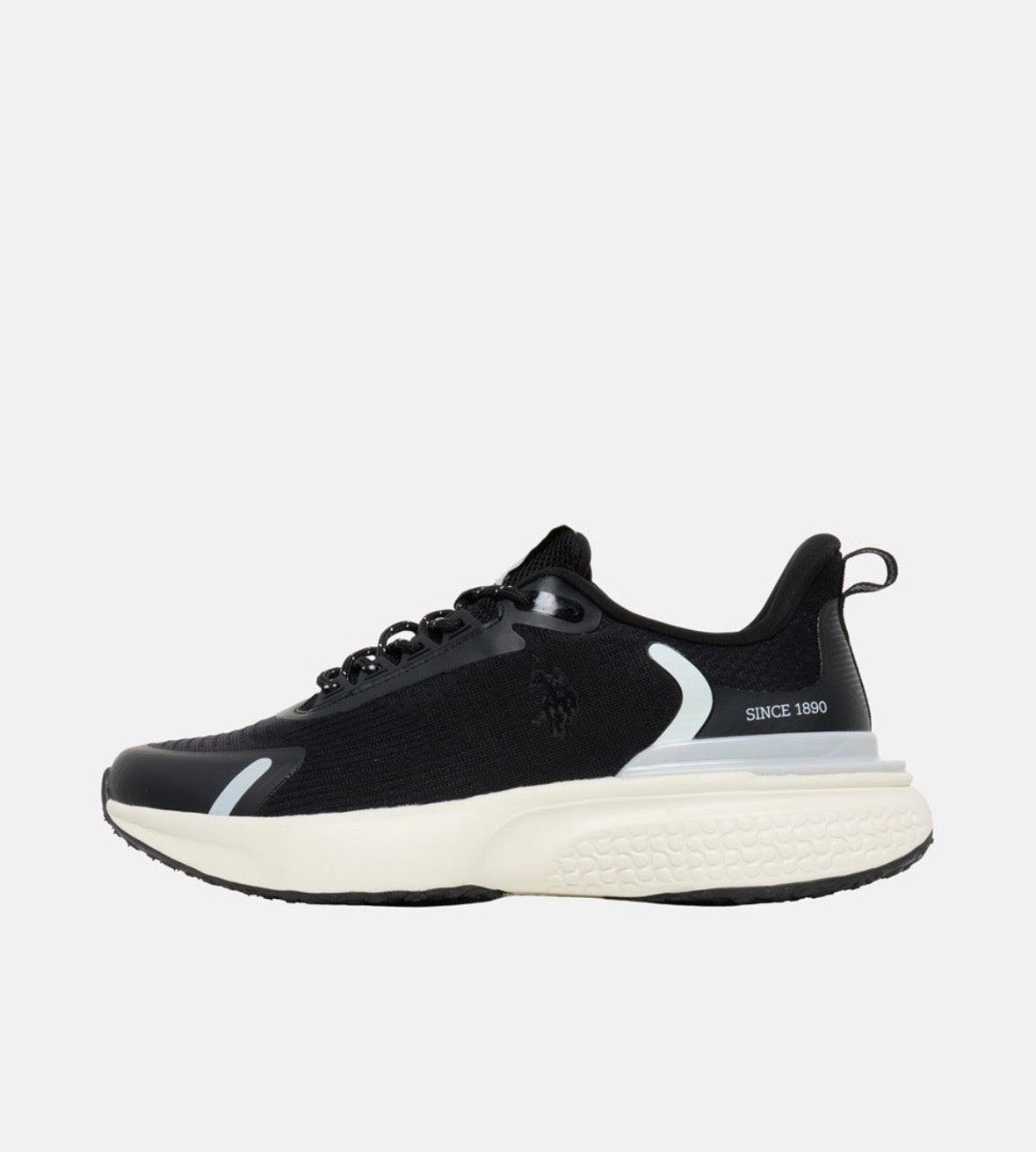 US Polo Assn sneakers