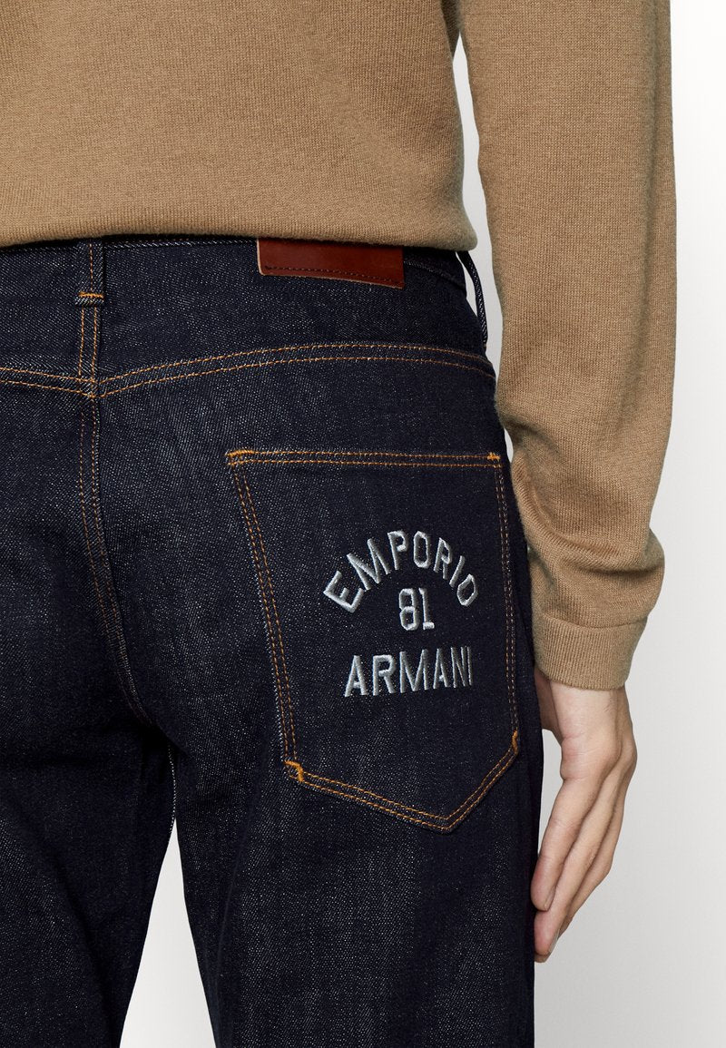 Emporio armani jeans