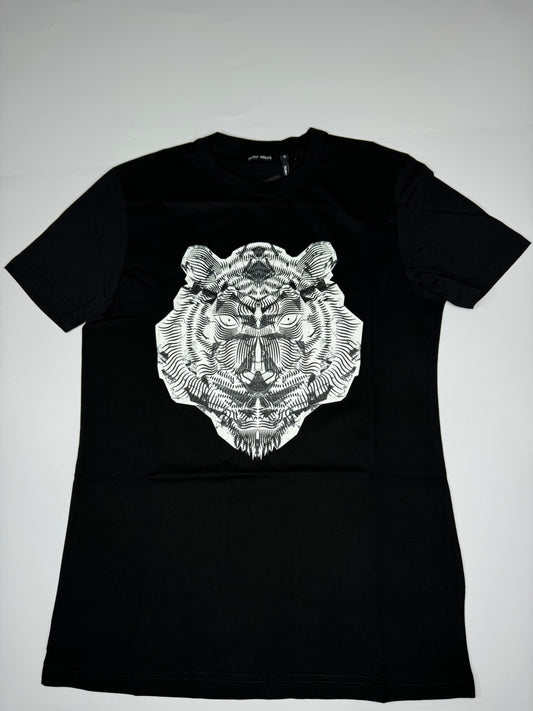 Antony Morato T-Shirt