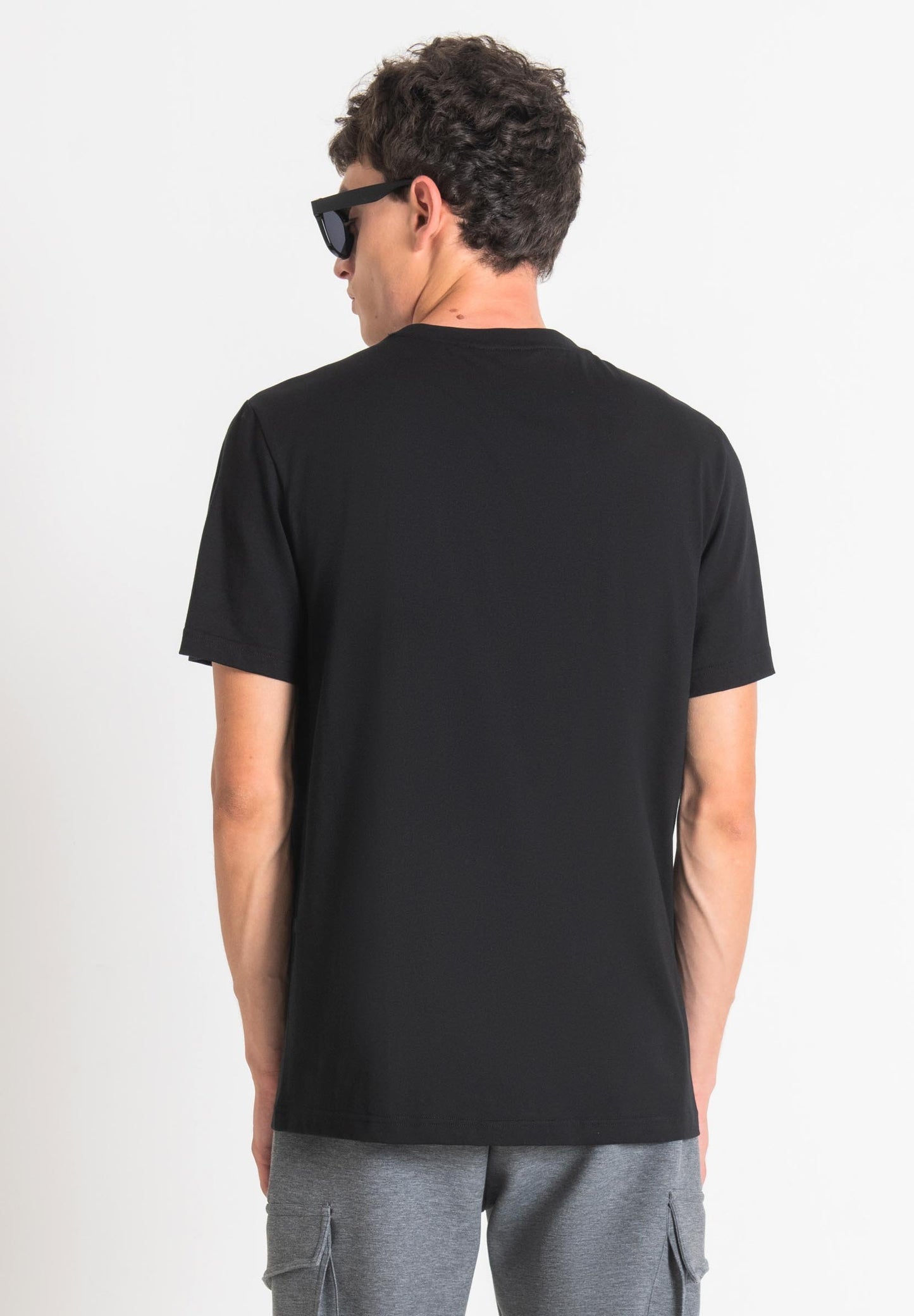 Antony Morato T-shirt