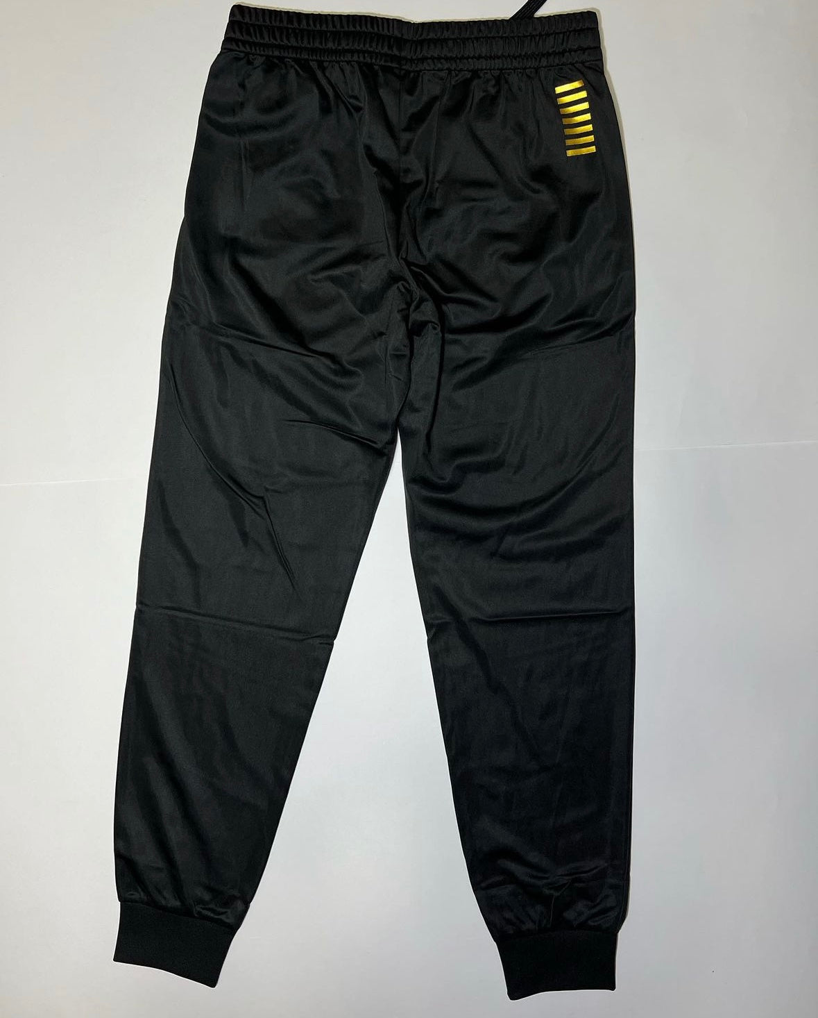 EA7 Tracksuit