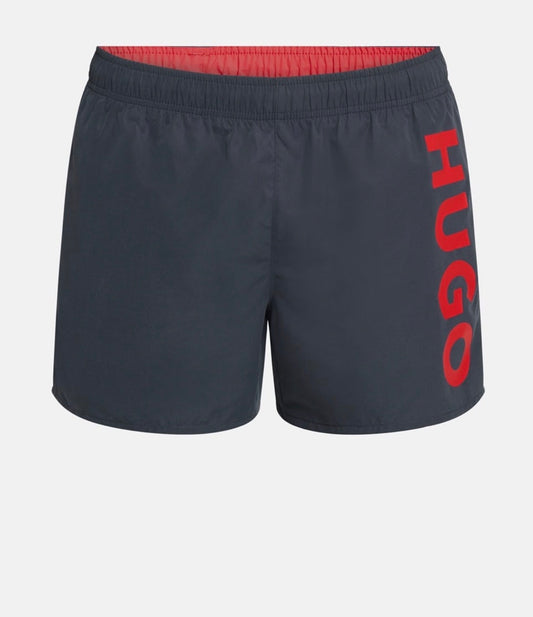 Hugo swimwear